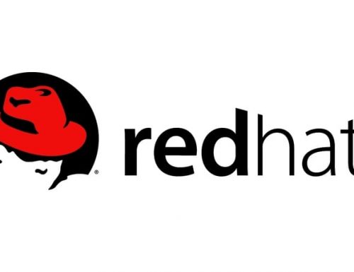 Il vertice virtuale di Red Hat affolla i suggerimenti sui futuri modelli di conferenza