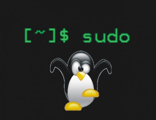 Protezione del comando master sysadmin di Linux: Sudo