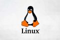 Linux sostituirà termini come "master / slave" o "whitelist / blacklist"