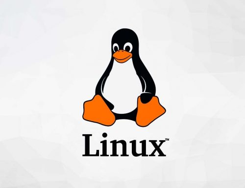 Linux sostituirà termini come “master / slave” o “whitelist / blacklist”