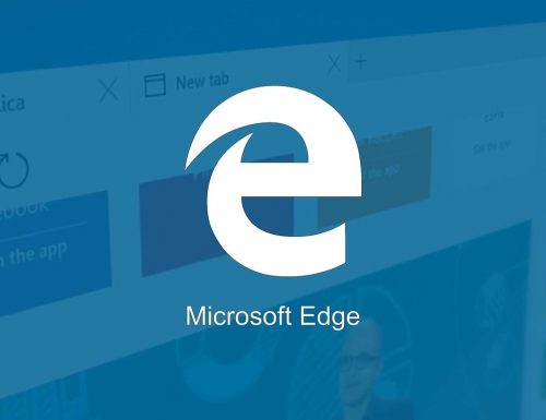 Microsoft Edge sarà disponibile su Linux entro la fine del 2020